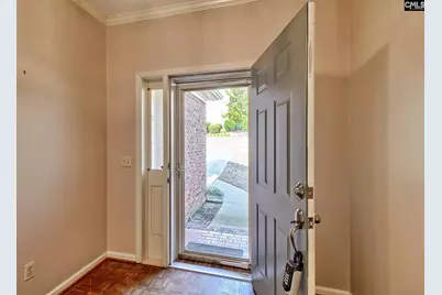 23 Polo Ridge Circle, Columbia, SC 29223 - Photo 6