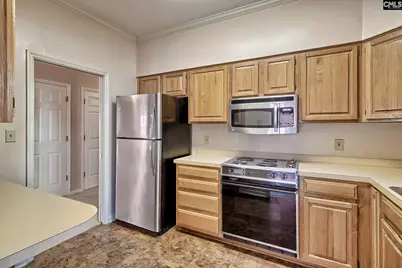 23 Polo Ridge Circle, Columbia, SC 29223 - Photo 10