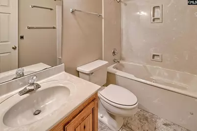 23 Polo Ridge Circle, Columbia, SC 29223 - Photo 20