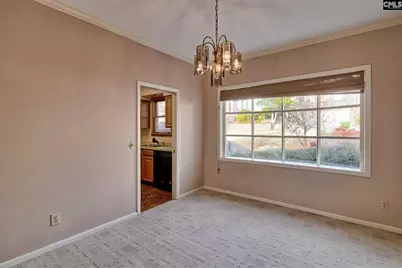 23 Polo Ridge Circle, Columbia, SC 29223 - Photo 12