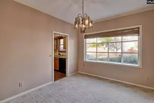 23 Polo Ridge Cir, Columbia, SC 29223 - Photo 12
