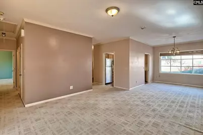 23 Polo Ridge Circle, Columbia, SC 29223 - Photo 16