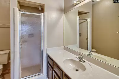 23 Polo Ridge Circle, Columbia, SC 29223 - Photo 24