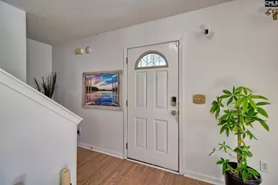 123 Gayle Pond Trace, Columbia, SC 29209 - Photo 10