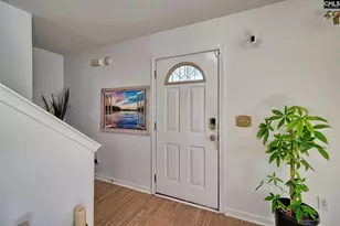 123 Gayle Pond Trace, Columbia, SC 29209 - Photo 10