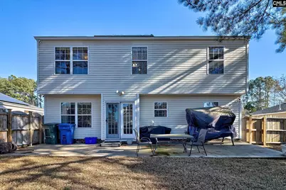 123 Gayle Pond Trace, Columbia, SC 29209 - Photo 6