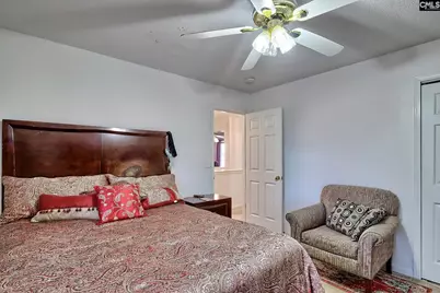 123 Gayle Pond Trace, Columbia, SC 29209 - Photo 32