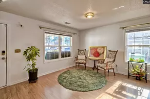 123 Gayle Pond Trace, Columbia, SC 29209 - Photo 12