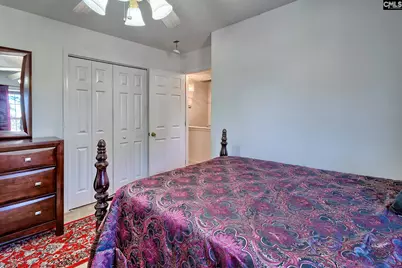 123 Gayle Pond Trace, Columbia, SC 29209 - Photo 30