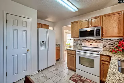 123 Gayle Pond Trace, Columbia, SC 29209 - Photo 20