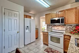 123 Gayle Pond Trace, Columbia, SC 29209 - Photo 20