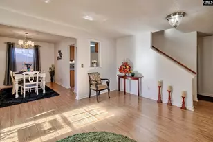 123 Gayle Pond Trace, Columbia, SC 29209 - Photo 14