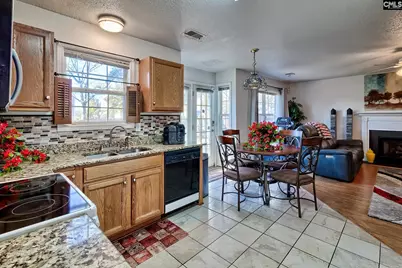123 Gayle Pond Trace, Columbia, SC 29209 - Photo 18