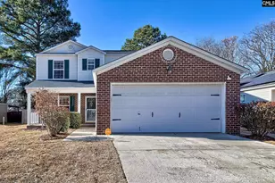 123 Gayle Pond Trace, Columbia, SC 29209 - Photo 1