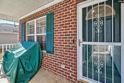 123 Gayle Pond Trace, Columbia, SC 29209 - Photo 4