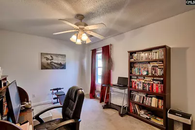 123 Gayle Pond Trace, Columbia, SC 29209 - Photo 38