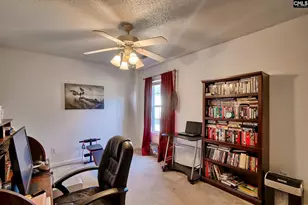 123 Gayle Pond Trace, Columbia, SC 29209 - Photo 38