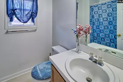 123 Gayle Pond Trace, Columbia, SC 29209 - Photo 28