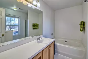 123 Gayle Pond Trace, Columbia, SC 29209 - Photo 36