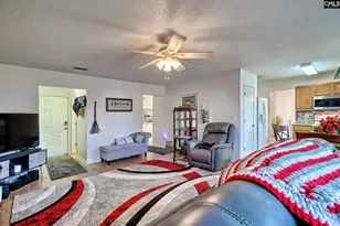 123 Gayle Pond Trace, Columbia, SC 29209 - Photo 26