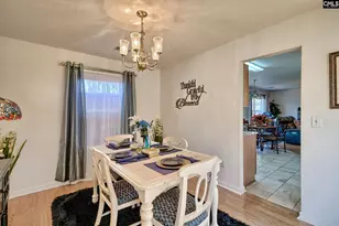 123 Gayle Pond Trace, Columbia, SC 29209 - Photo 16