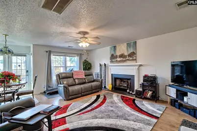 123 Gayle Pond Trace, Columbia, SC 29209 - Photo 24