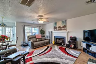 123 Gayle Pond Trace, Columbia, SC 29209 - Photo 24