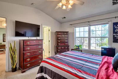 123 Gayle Pond Trace, Columbia, SC 29209 - Photo 34