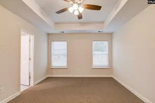 1367 Wildwood Ln, Elgin, SC 29045 - Photo 28