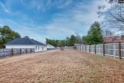 1367 Wildwood Lane, Elgin, SC 29045 - Photo 36