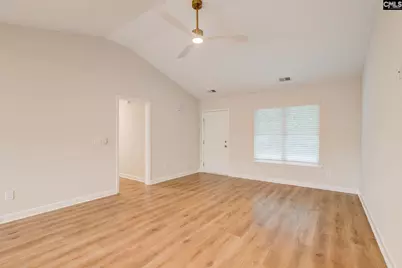 1367 Wildwood Lane, Elgin, SC 29045 - Photo 10