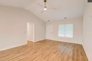 1367 Wildwood Ln, Elgin, SC 29045 - Photo 10