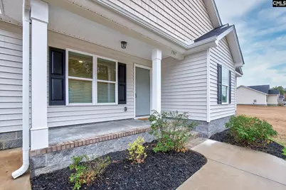 1367 Wildwood Lane, Elgin, SC 29045 - Photo 2