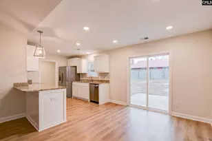 1367 Wildwood Ln, Elgin, SC 29045 - Photo 12