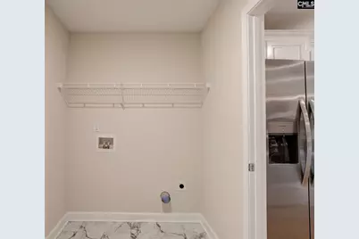 1367 Wildwood Lane, Elgin, SC 29045 - Photo 20