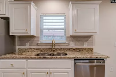 1367 Wildwood Lane, Elgin, SC 29045 - Photo 14