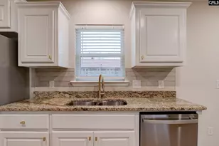 1367 Wildwood Ln, Elgin, SC 29045 - Photo 14