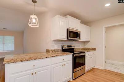 1367 Wildwood Lane, Elgin, SC 29045 - Photo 16