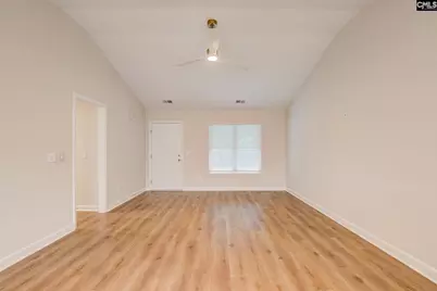 1367 Wildwood Lane, Elgin, SC 29045 - Photo 12