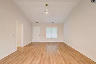 1367 Wildwood Ln, Elgin, SC 29045 - Photo 12