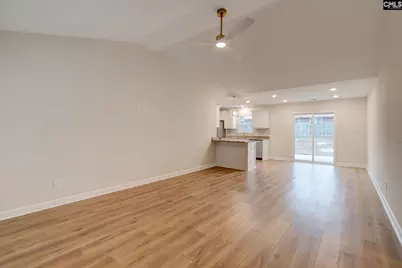 1367 Wildwood Lane, Elgin, SC 29045 - Photo 8