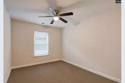 1367 Wildwood Lane, Elgin, SC 29045 - Photo 24
