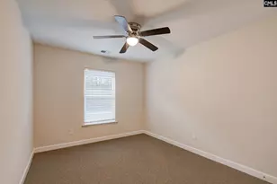 1367 Wildwood Ln, Elgin, SC 29045 - Photo 24