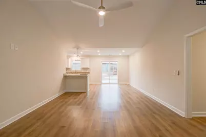 1367 Wildwood Lane, Elgin, SC 29045 - Photo 8
