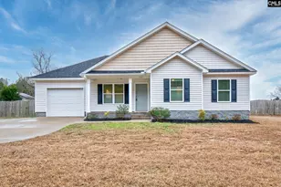 1367 Wildwood Ln, Elgin, SC 29045 - Photo 1