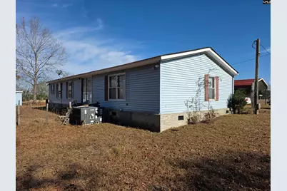 169 Tosha Street, Gaston, SC 29053 - Photo 2