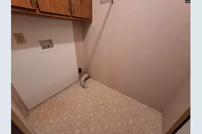 169 Tosha Street, Gaston, SC 29053 - Photo 10