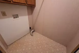 169 Tosha St, Gaston, SC 29053 - Photo 10