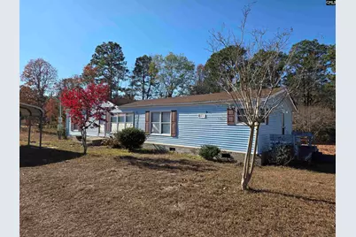 169 Tosha Street, Gaston, SC 29053 - Photo 1