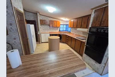 169 Tosha Street, Gaston, SC 29053 - Photo 4